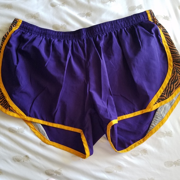 Athletic Shorts - Picture 1 of 1